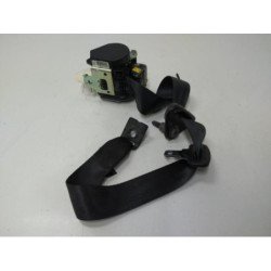 Ceinture Arriere Droit Renault Megane 3 Phase 1